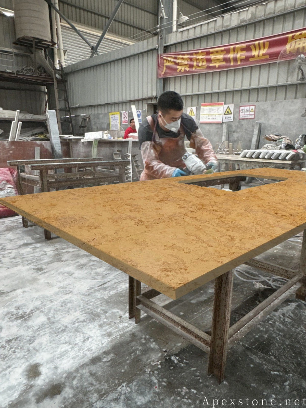 Gold_Rose_Marble_countertop_edges_polishing_256