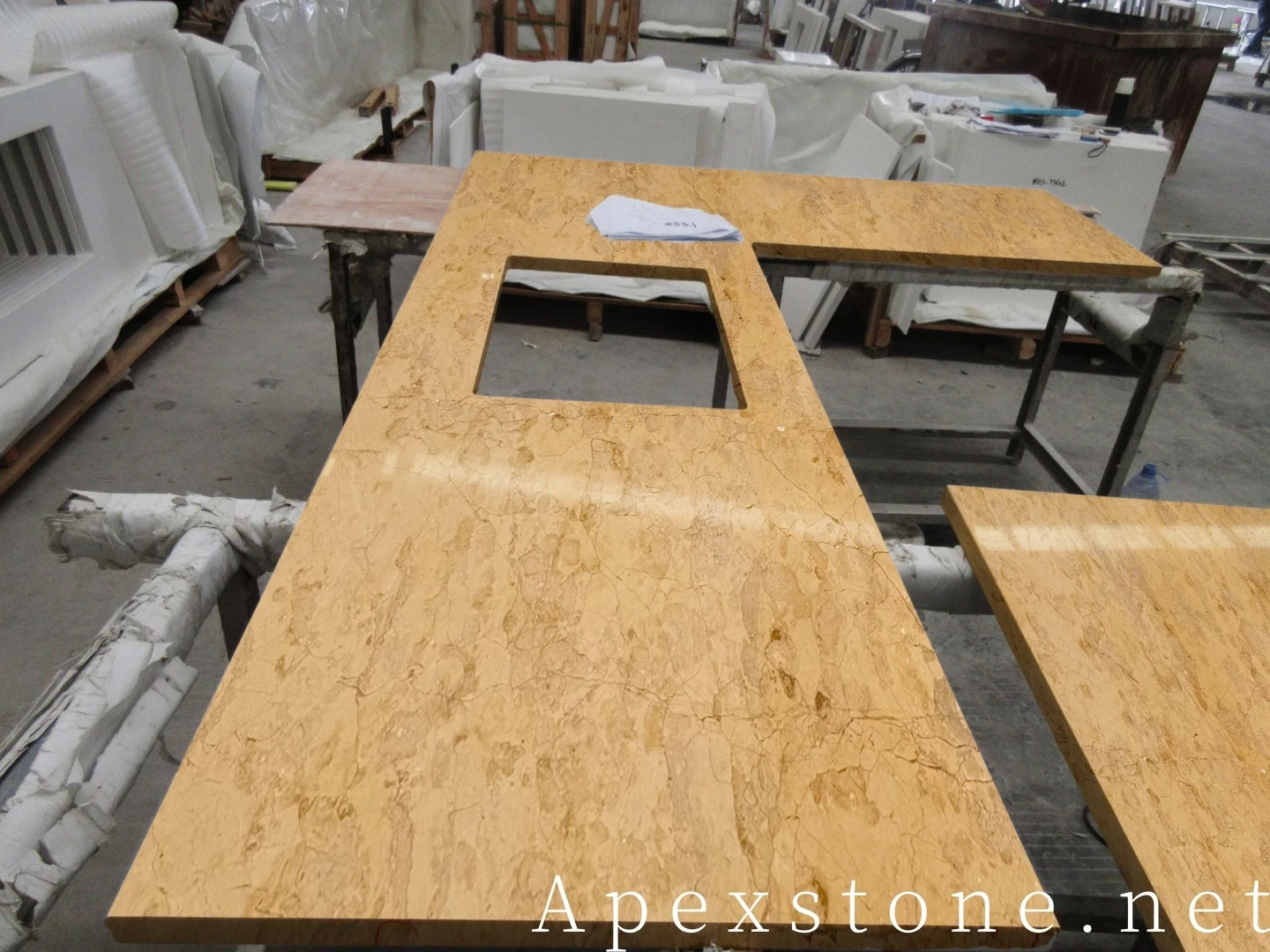 Gold_Rose_Marble_countertops_263