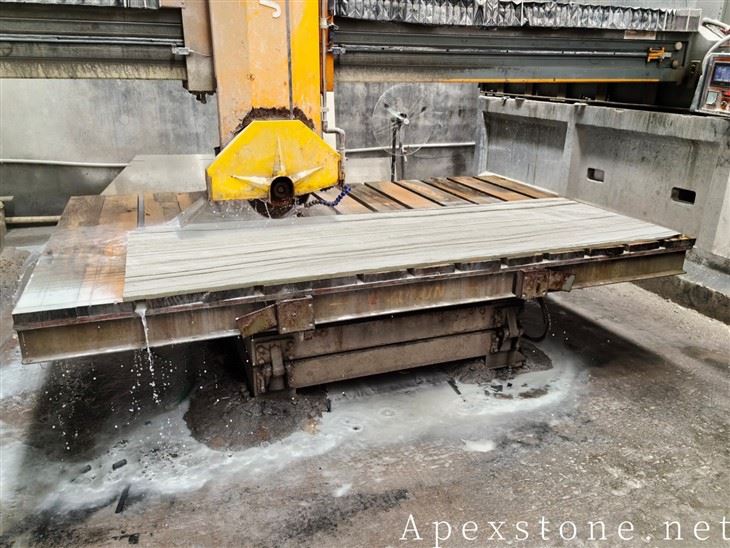 Colored Grey Marble Vanity Tops best