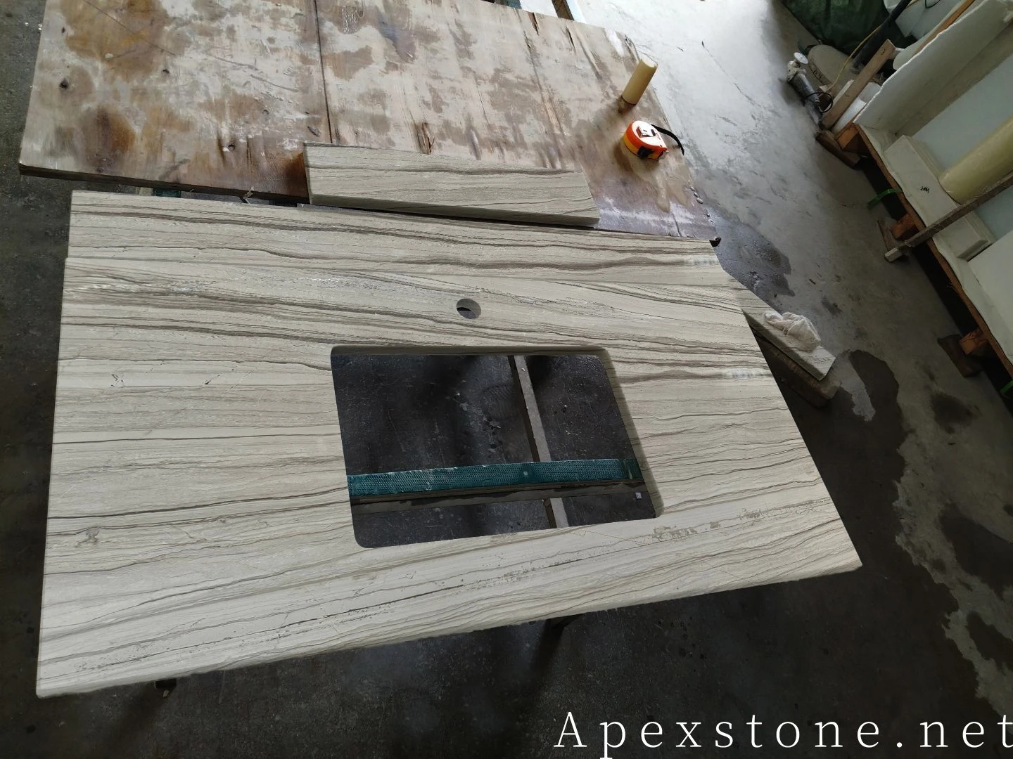 CoffeeWoodVeinMarblebathroombenchtops274 CoffeeWoodVeinMarblebathroombenchtops274